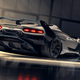 Image for article titled The SC20 Is Lamborghini's Latest One-Off And It Is Really Just A Whole Lot